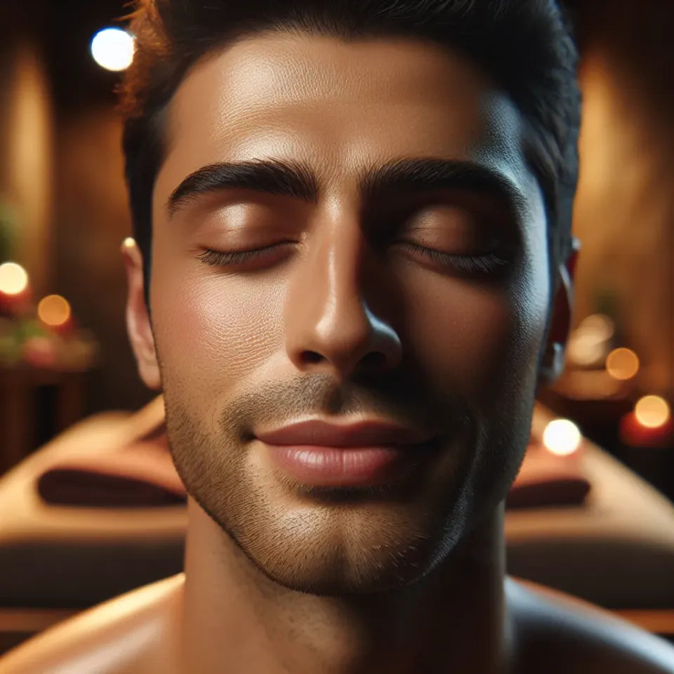 광고 아님! 나주 마사지 N개월간 꾸준히 다녀본 찐 단골 후기